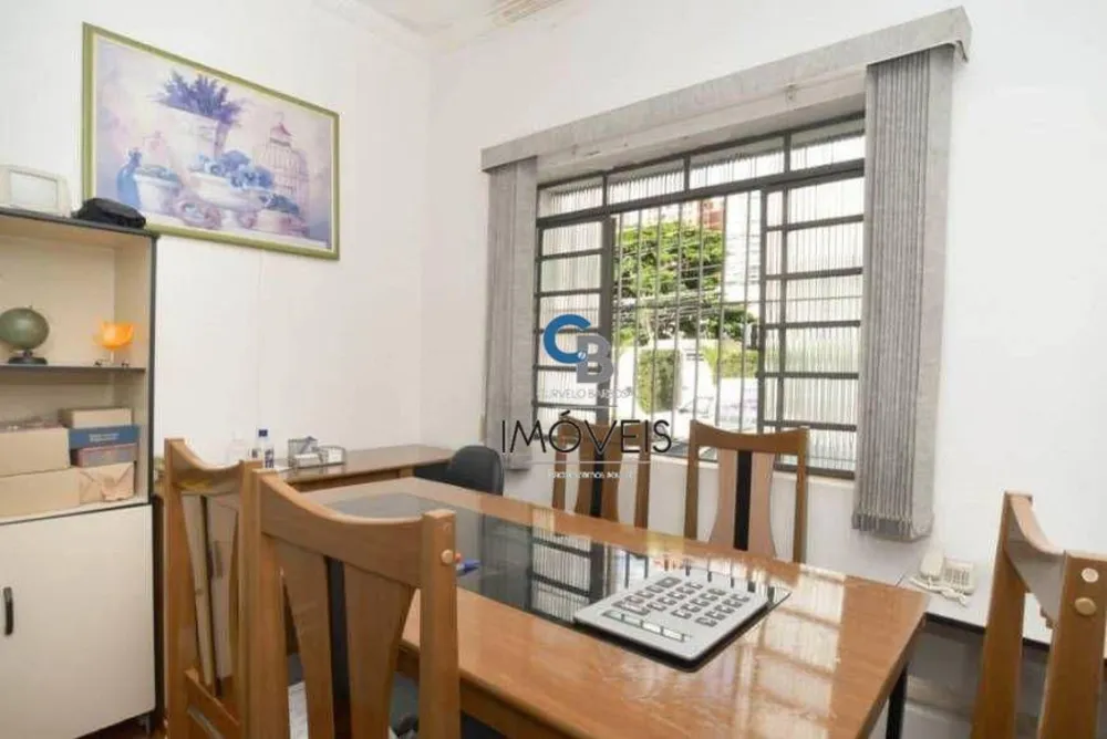 Casa, 2 quartos, 143 m² - Foto 3