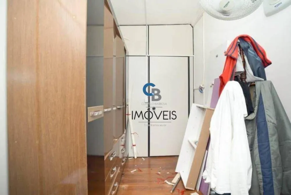 Casa, 2 quartos, 143 m² - Foto 4