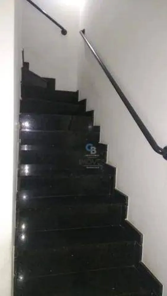 Sobrado, 2 quartos, 66 m² - Foto 4