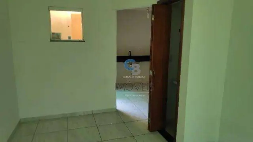 Sobrado, 2 quartos, 66 m² - Foto 2