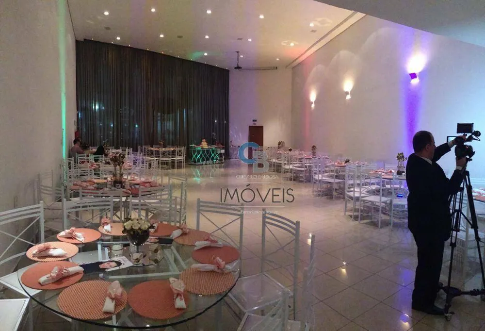 Prédio Inteiro, 280 m² - Foto 2
