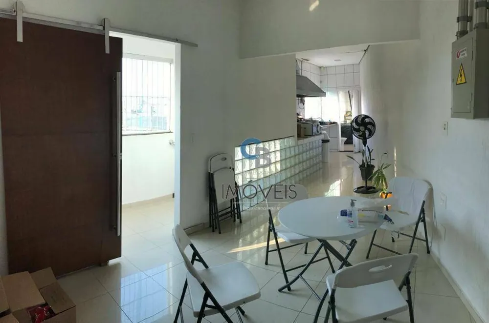 Prédio Inteiro, 280 m² - Foto 4