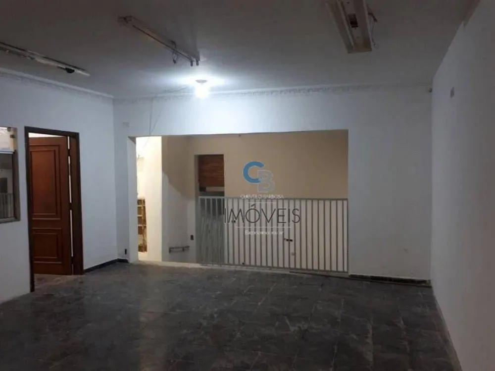 Loja-Salão, 190 m² - Foto 3