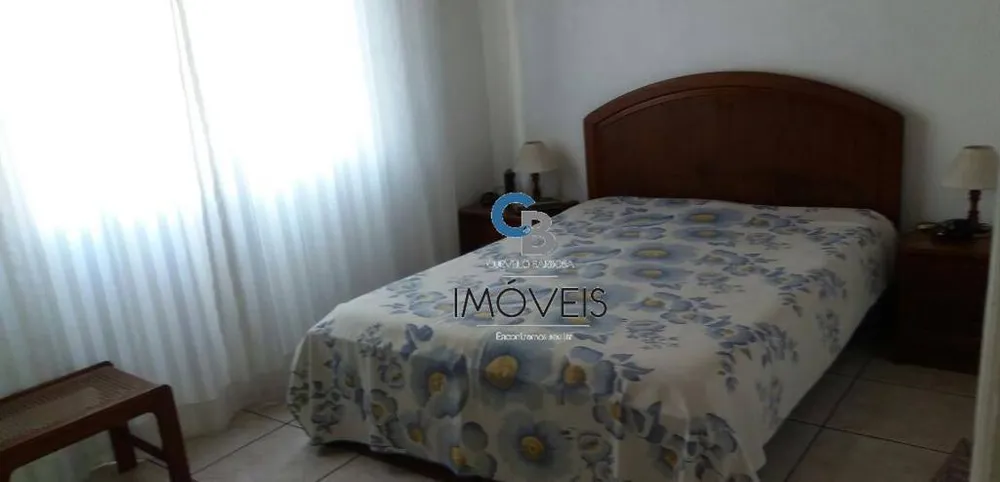 Sobrado, 3 quartos, 205 m² - Foto 3