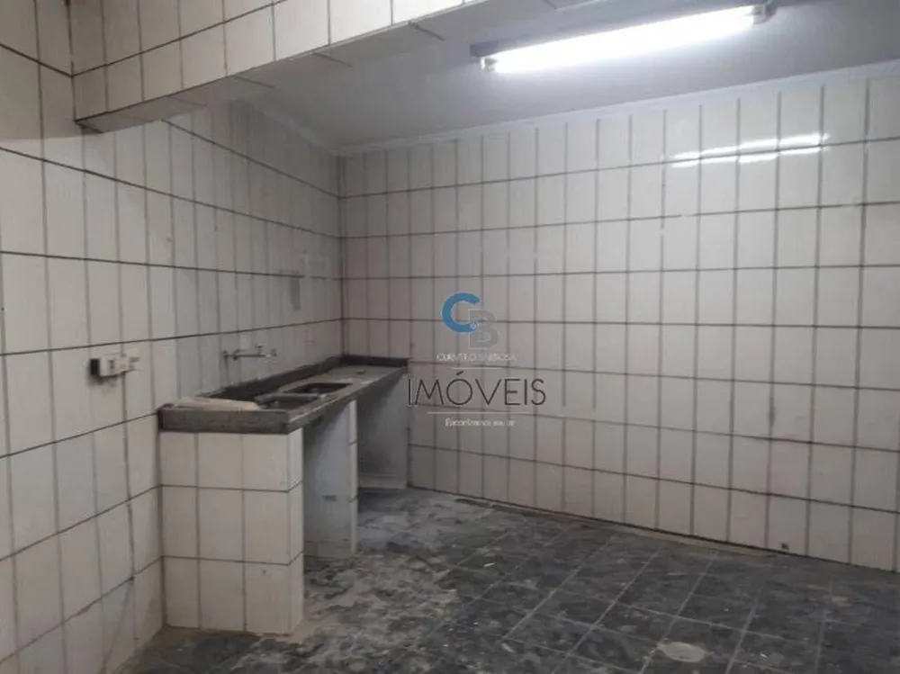 Loja-Salão, 125 m² - Foto 4