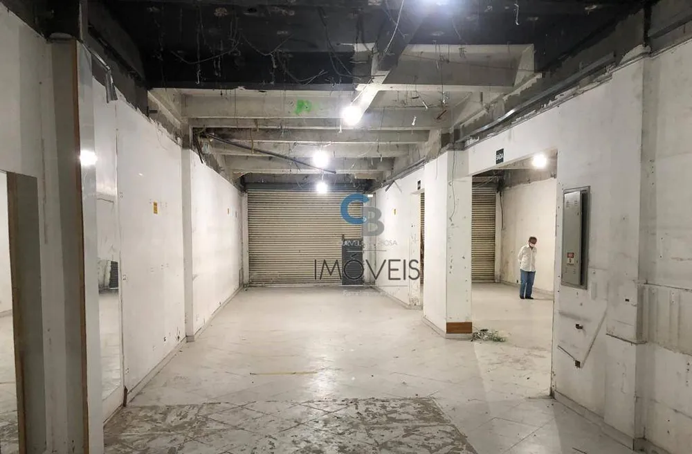 Loja-Salão, 125 m² - Foto 3