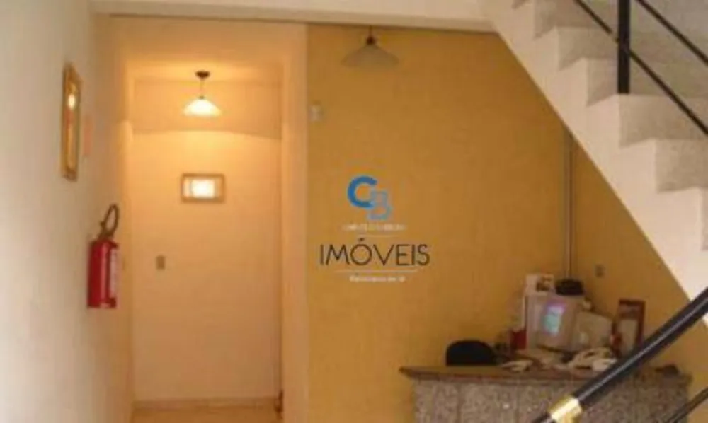 Prédio Inteiro, 808 m² - Foto 4