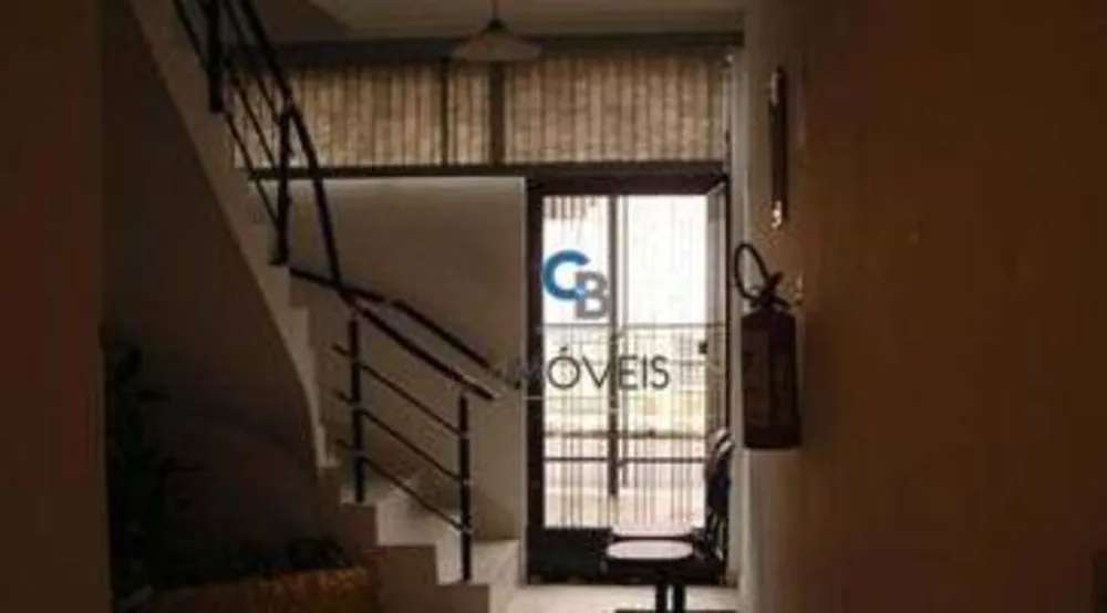 Prédio Inteiro, 808 m² - Foto 3