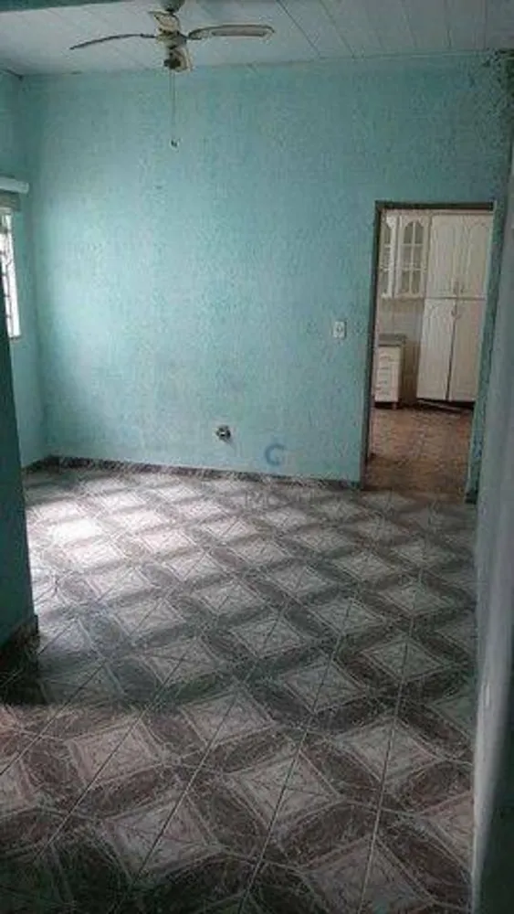 Casa, 3 quartos, 300 m² - Foto 2