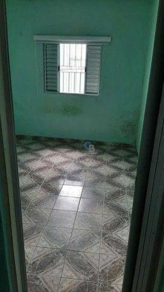 Casa, 3 quartos, 300 m² - Foto 4
