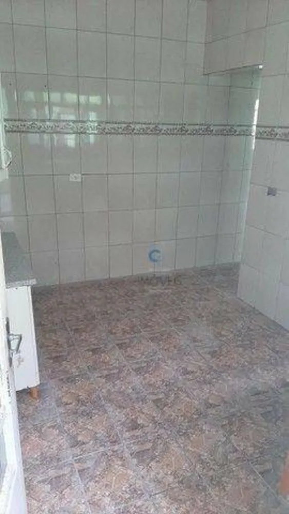 Casa, 3 quartos, 300 m² - Foto 3