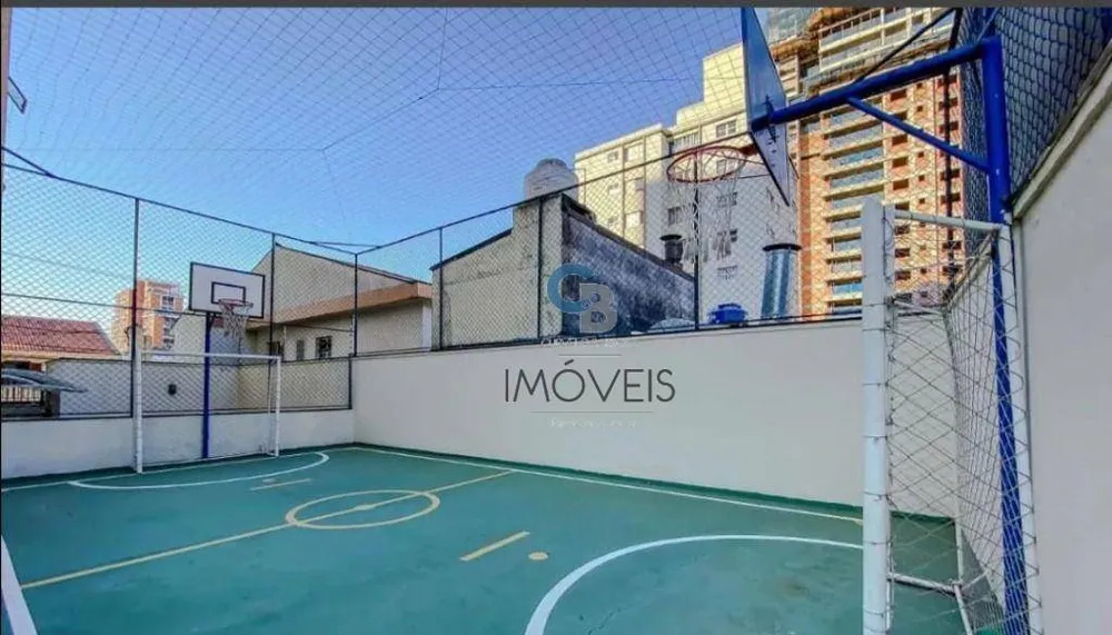 Apartamento, 3 quartos, 85 m² - Foto 1