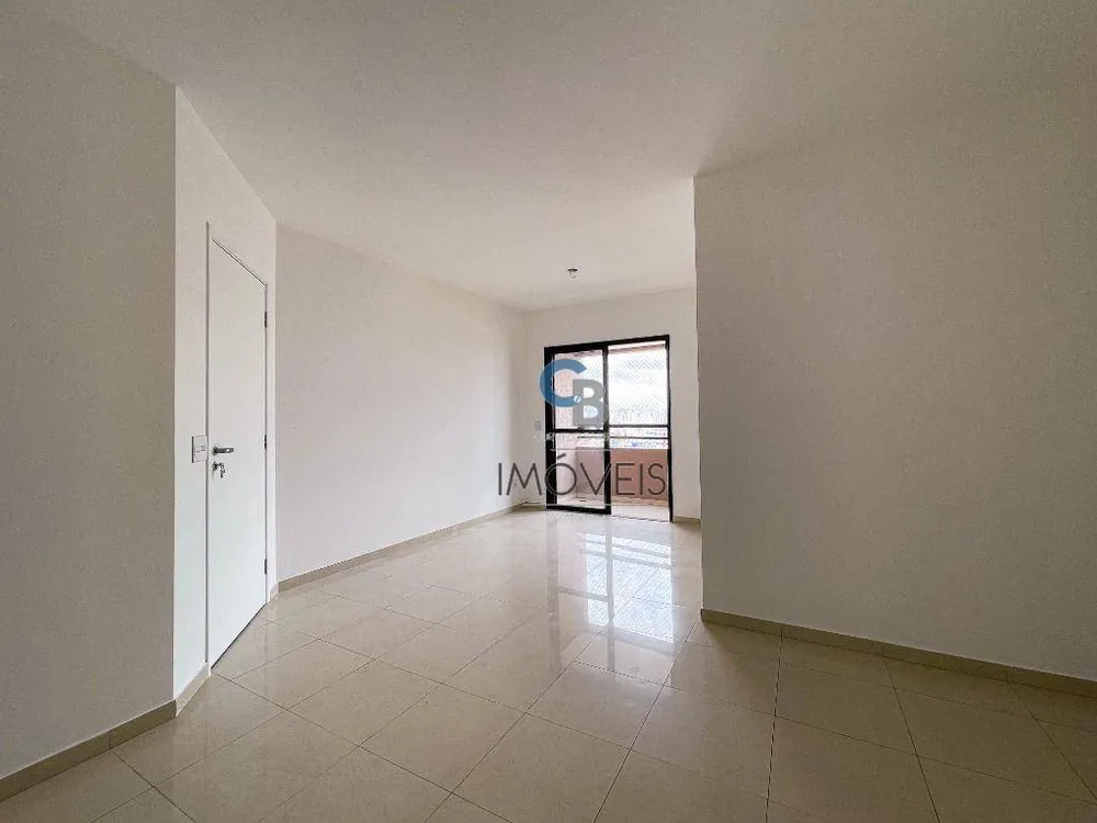 Apartamento, 3 quartos, 79 m² - Foto 3