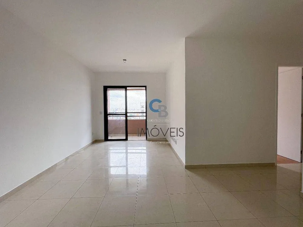 Apartamento, 3 quartos, 79 m² - Foto 1