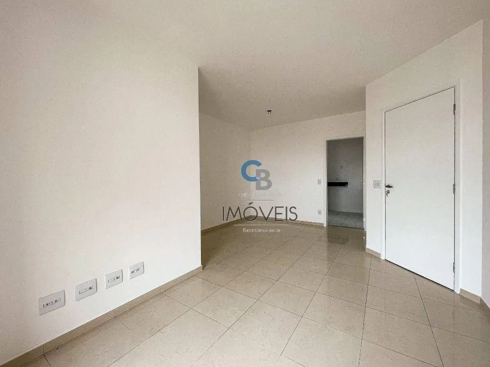 Apartamento, 3 quartos, 79 m² - Foto 2