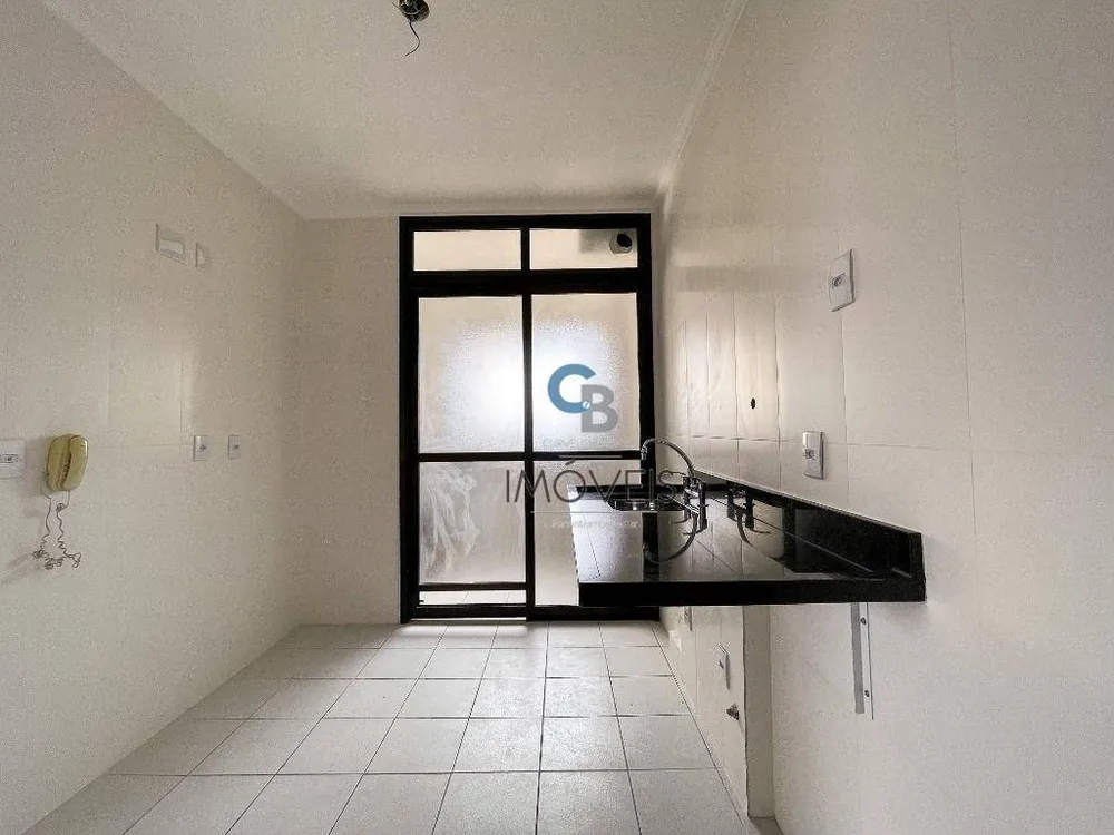 Apartamento, 3 quartos, 79 m² - Foto 4