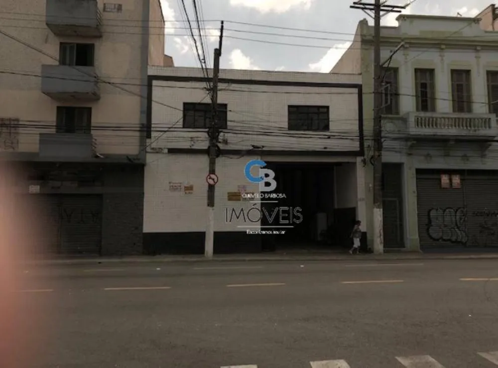 Depósito-Galpão, 400 m² - Foto 3