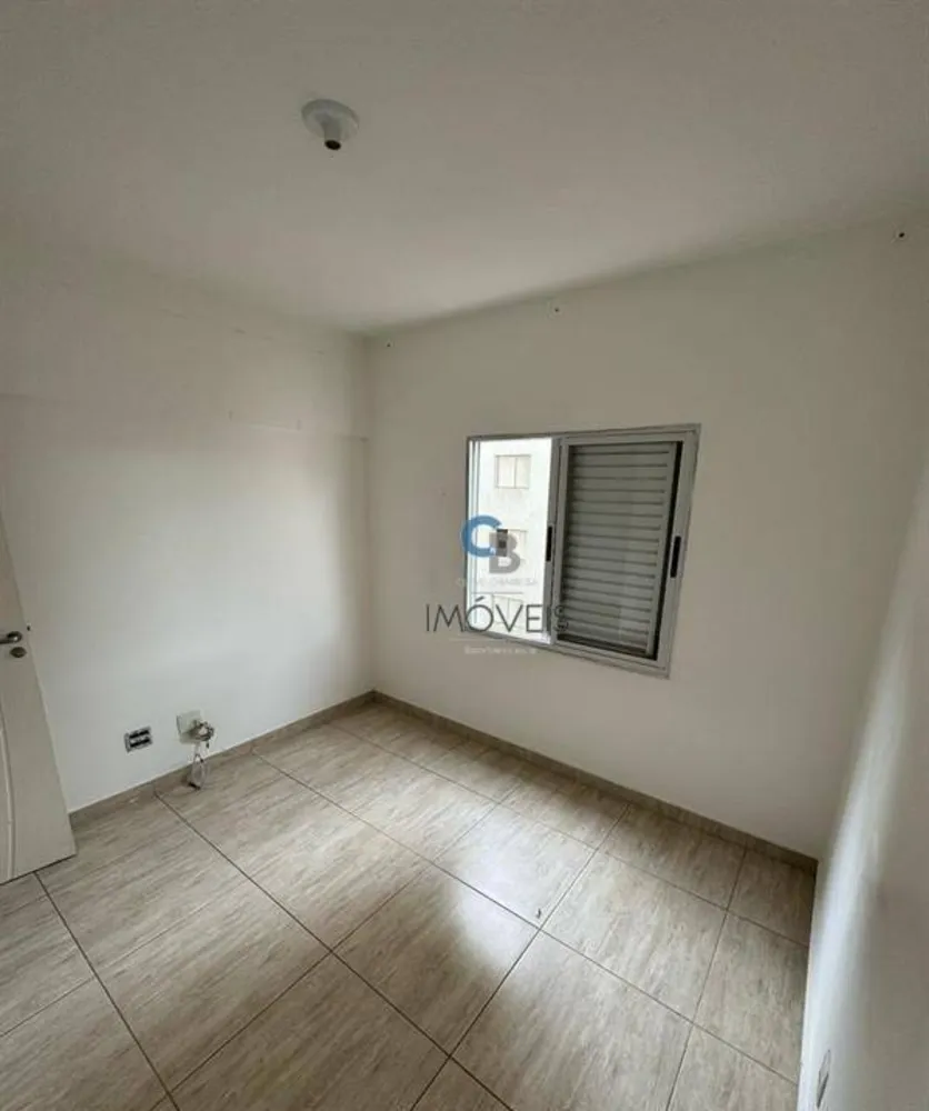 Apartamento, 2 quartos, 44 m² - Foto 4