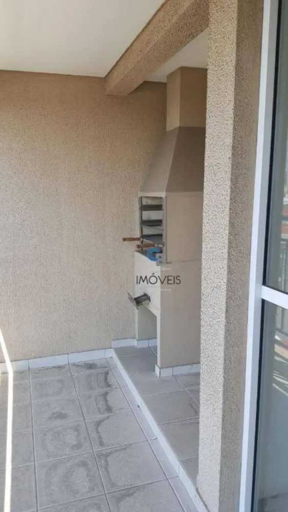 Apartamento, 3 quartos, 75 m² - Foto 1