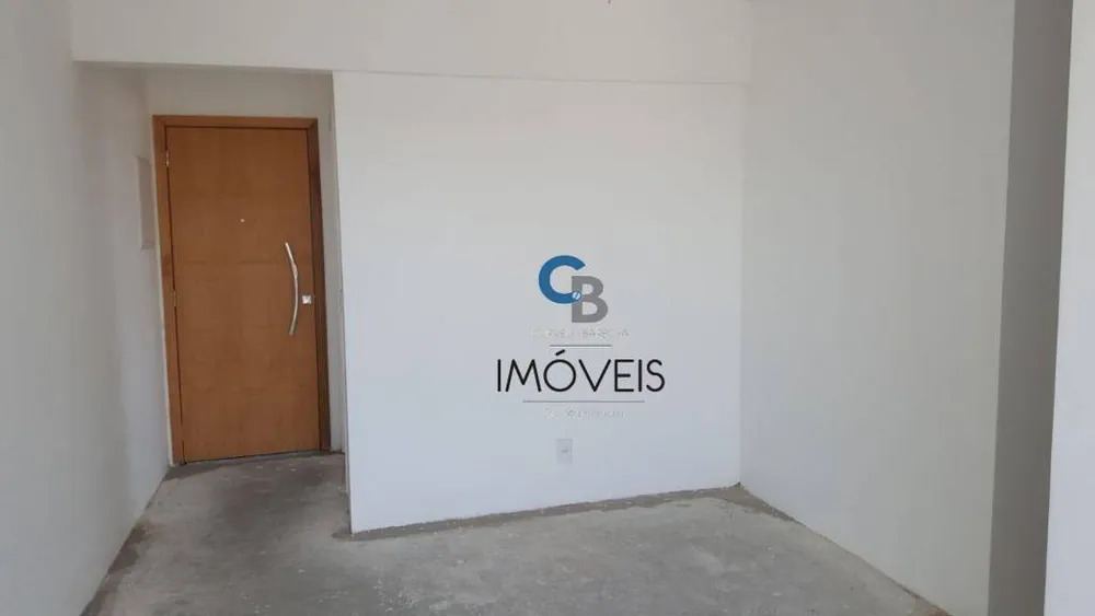 Apartamento, 3 quartos, 75 m² - Foto 3