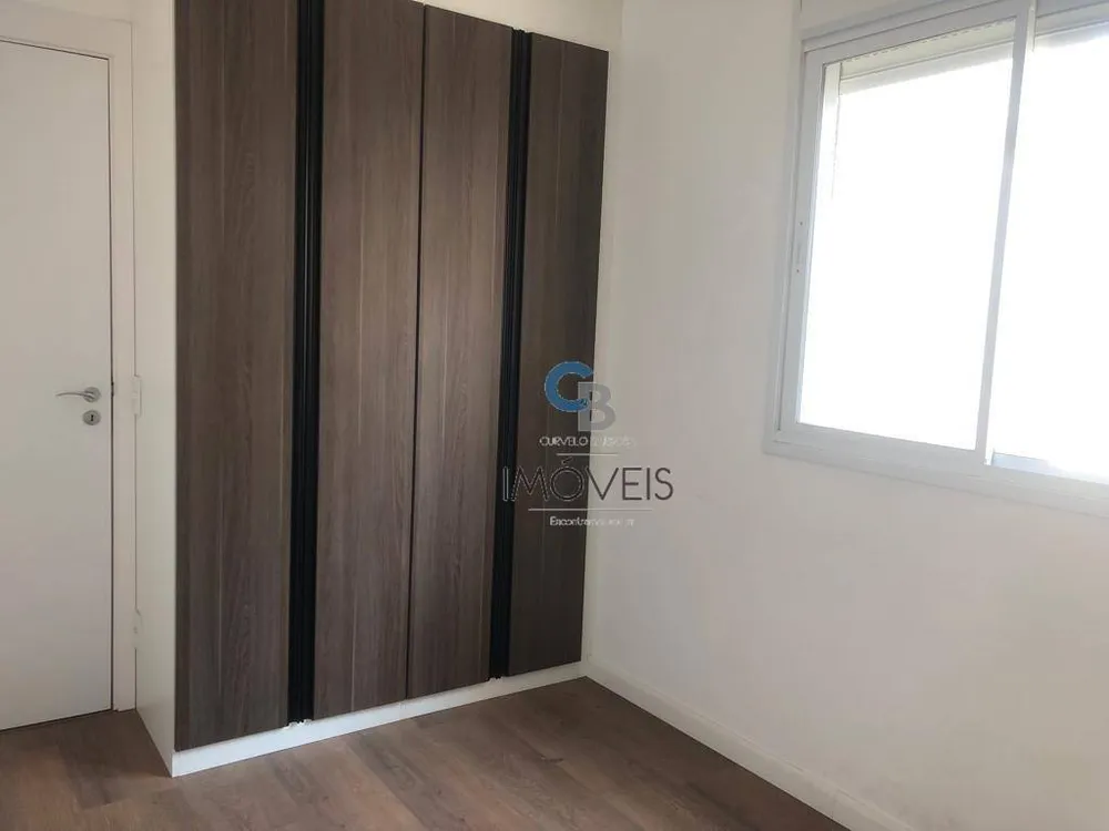 Apartamento, 3 quartos, 68 m² - Foto 4