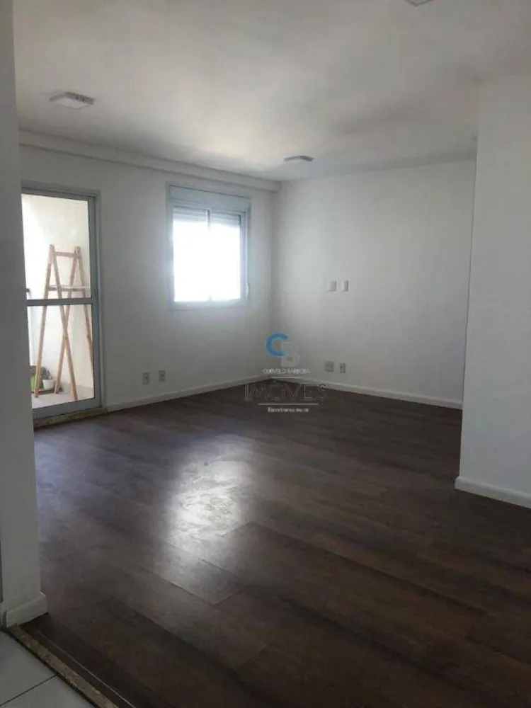 Apartamento, 3 quartos, 68 m² - Foto 1