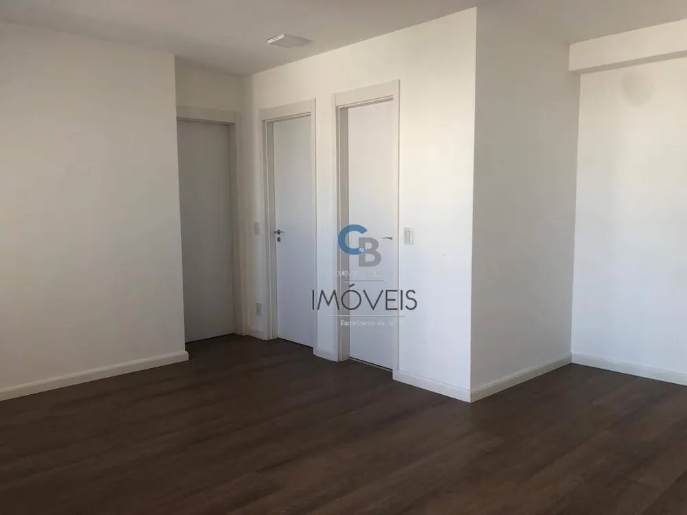 Apartamento, 3 quartos, 68 m² - Foto 2
