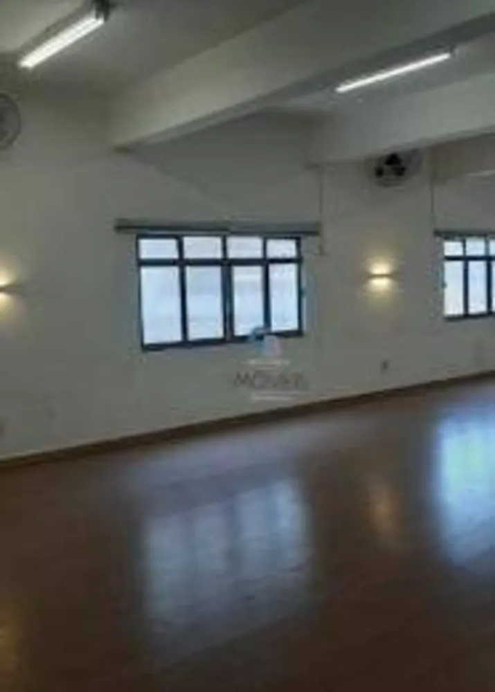 Loja-Salão, 280 m² - Foto 2