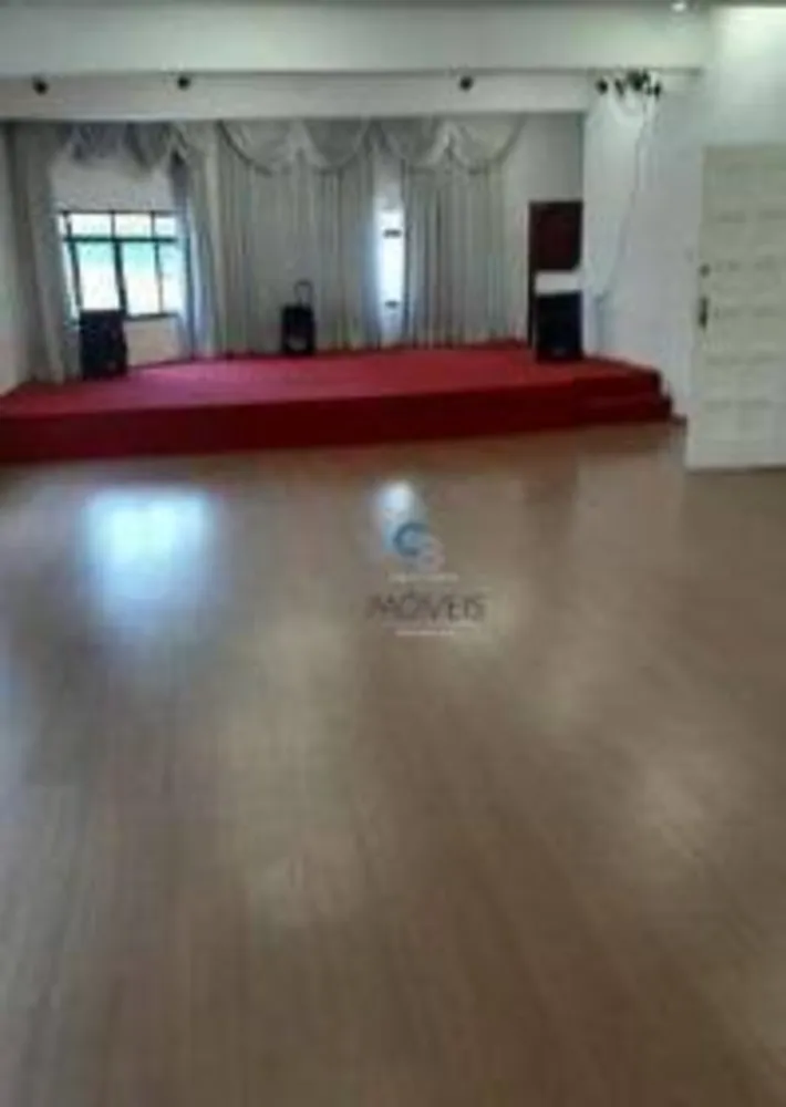 Loja-Salão, 280 m² - Foto 4