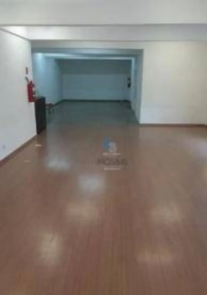 Loja-Salão, 280 m² - Foto 3