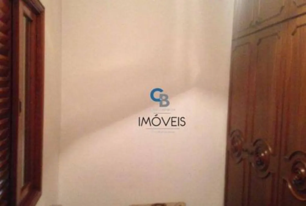 Sobrado, 3 quartos, 180 m² - Foto 3