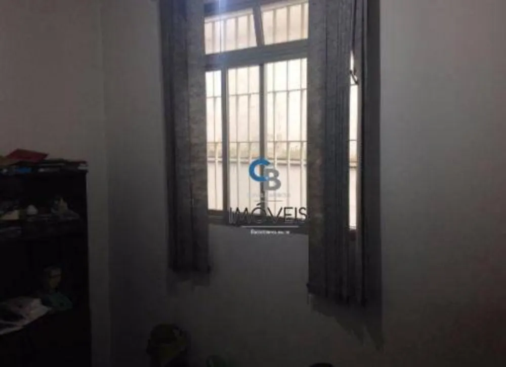 Sobrado, 3 quartos, 180 m² - Foto 4