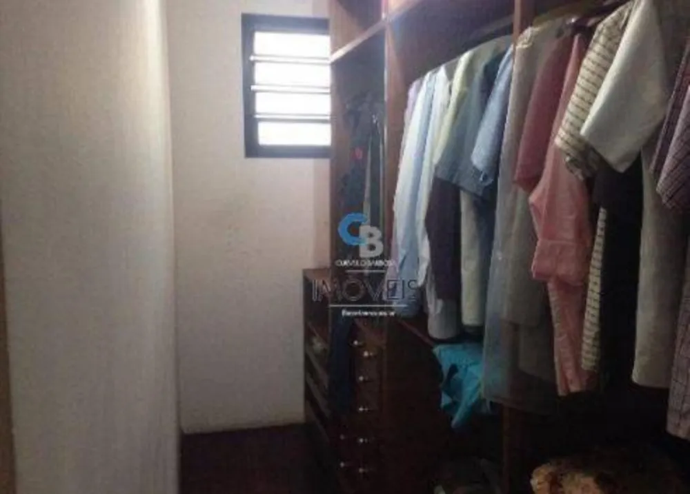 Sobrado, 3 quartos, 180 m² - Foto 2