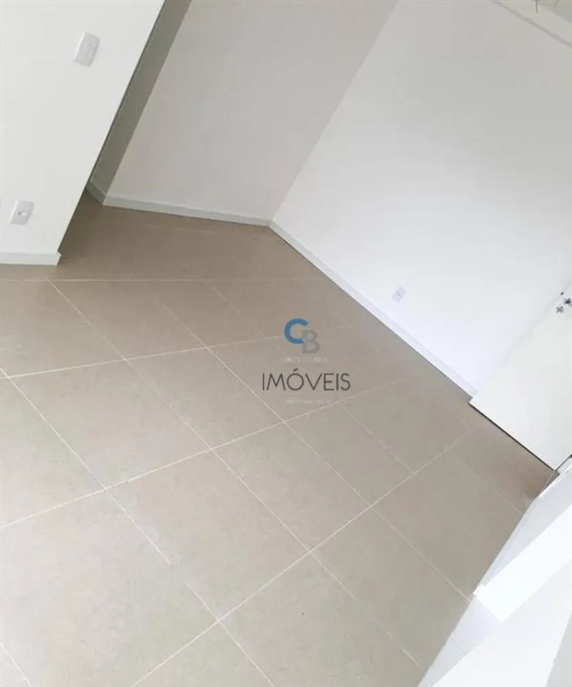 Apartamento, 2 quartos, 69 m² - Foto 2