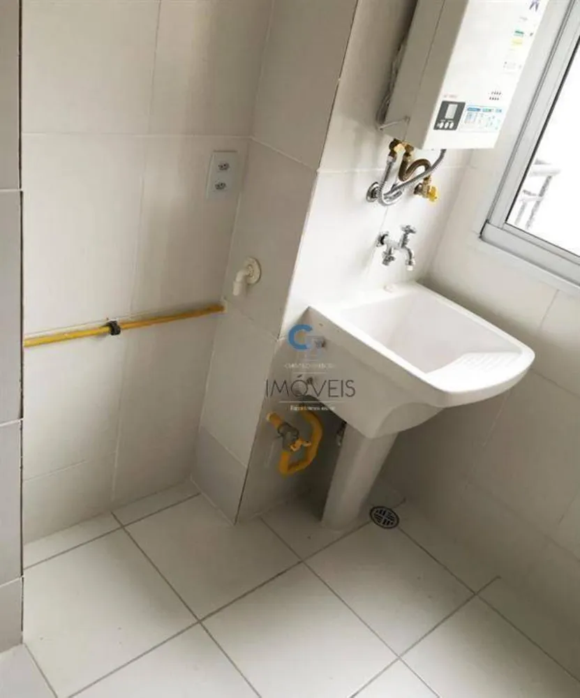 Apartamento, 2 quartos, 69 m² - Foto 4
