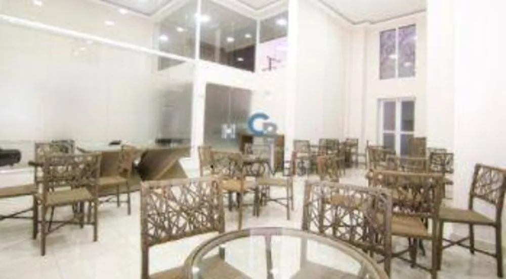 Apartamento, 3 quartos, 77 m² - Foto 2