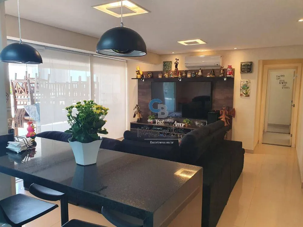 Apartamento, 3 quartos, 413 m² - Foto 4