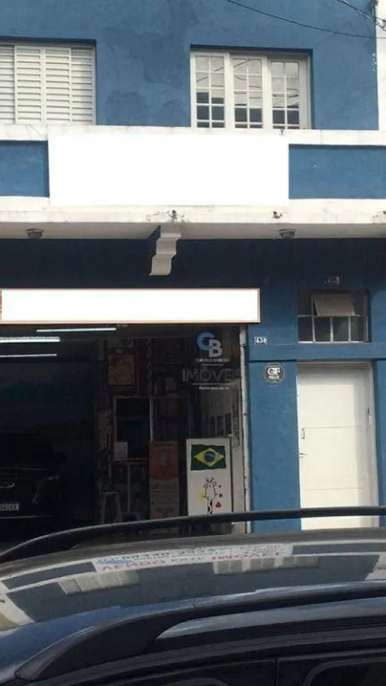 Prédio Inteiro, 200 m² - Foto 2