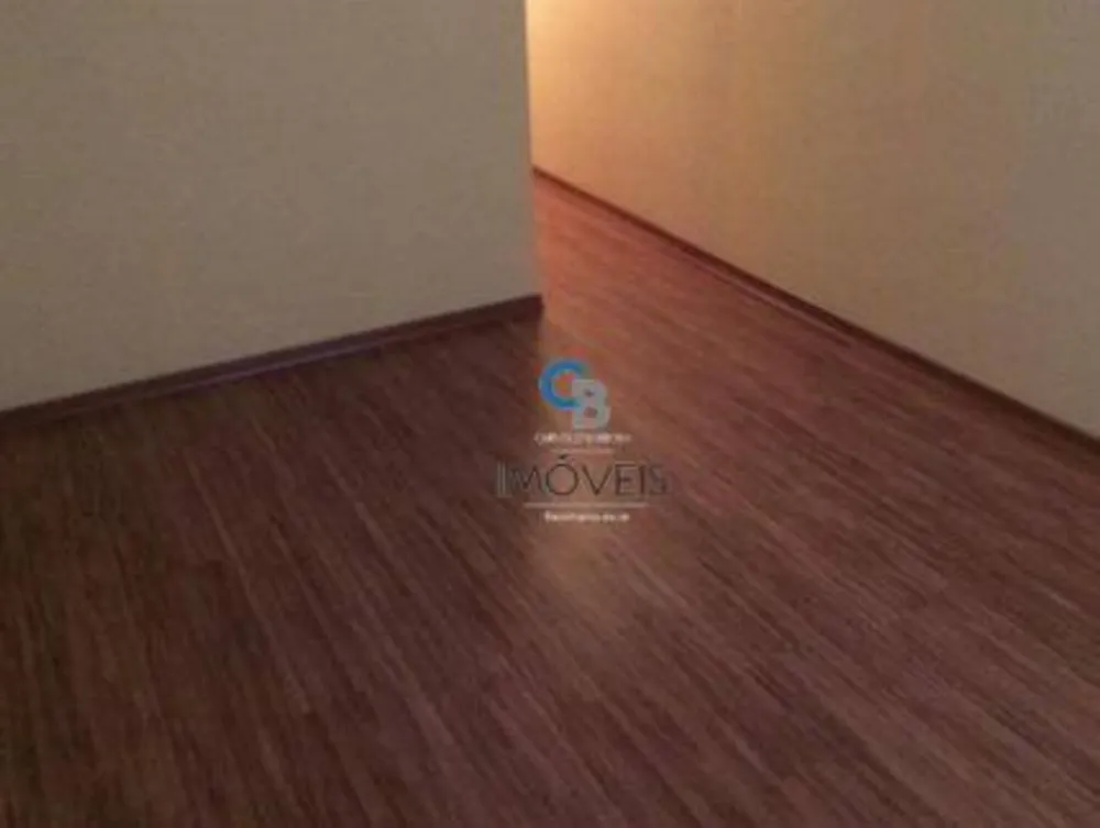 Sobrado, 3 quartos, 180 m² - Foto 4