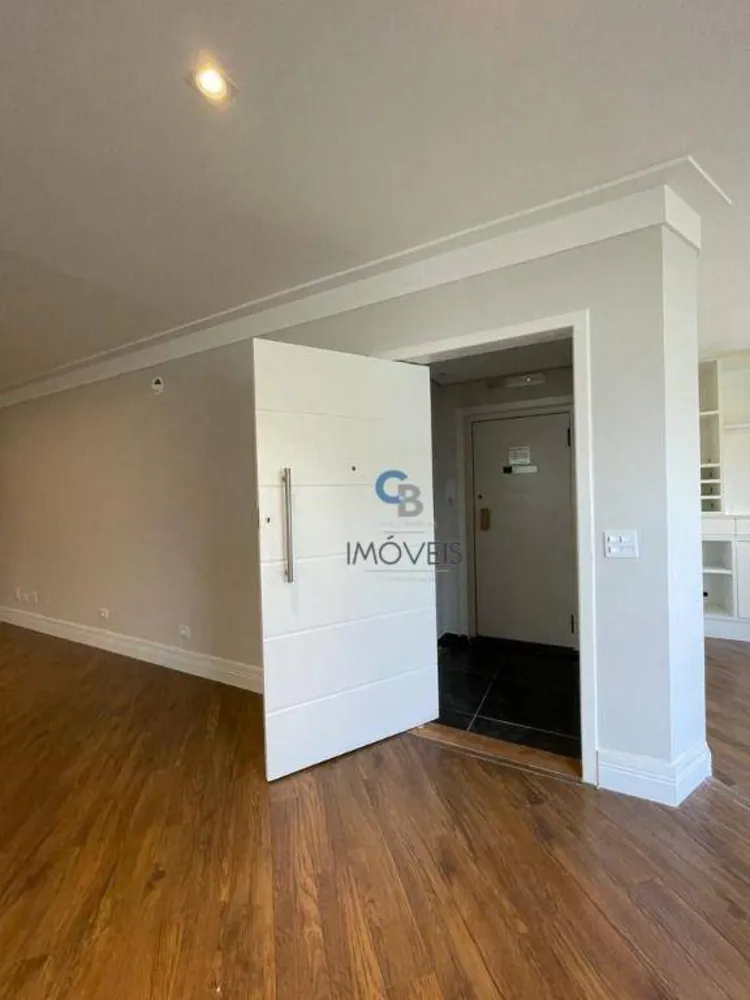 Apartamento, 4 quartos, 176 m² - Foto 4