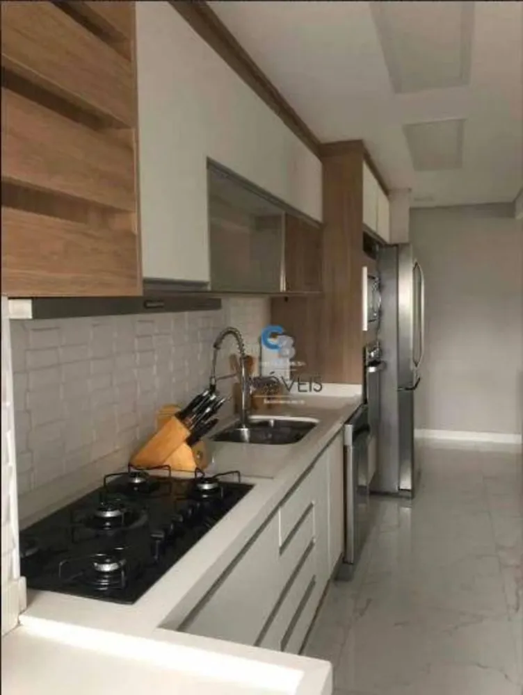 Apartamento, 2 quartos, 78 m² - Foto 3