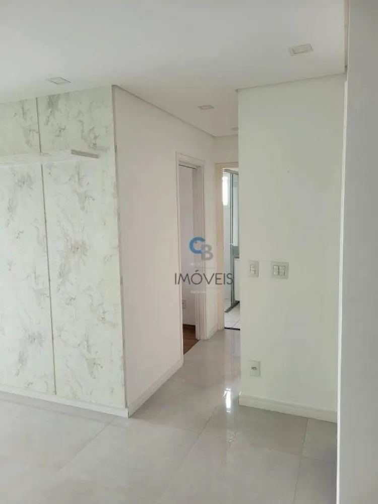 Apartamento, 2 quartos, 67 m² - Foto 3