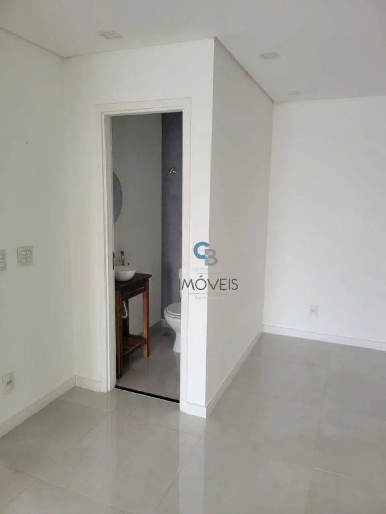 Apartamento, 2 quartos, 67 m² - Foto 4