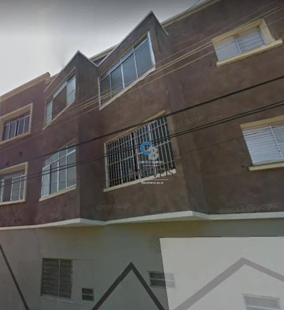 Prédio Inteiro, 1100 m² - Foto 2