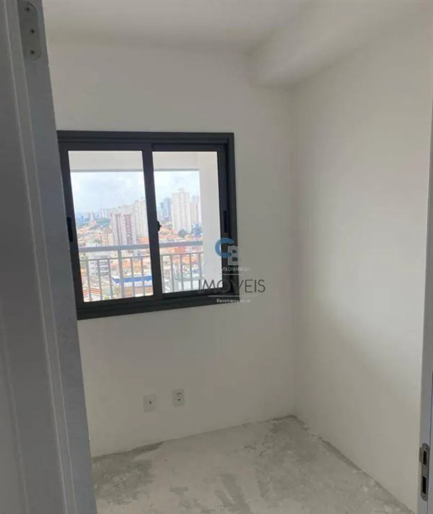 Apartamento, 2 quartos, 65 m² - Foto 3