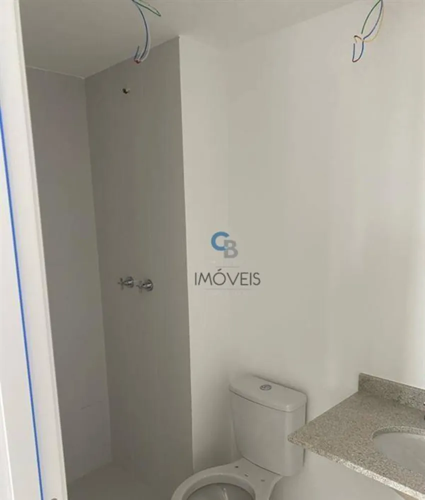 Apartamento, 2 quartos, 65 m² - Foto 4