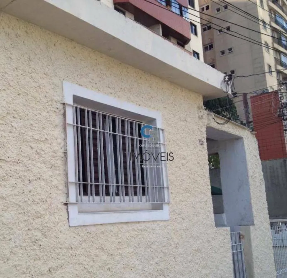 Terreno, 500 m² - Foto 3