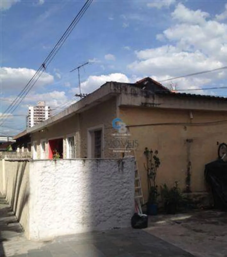Terreno, 500 m² - Foto 4