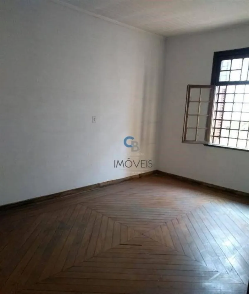 Sobrado, 6 quartos, 460 m² - Foto 4