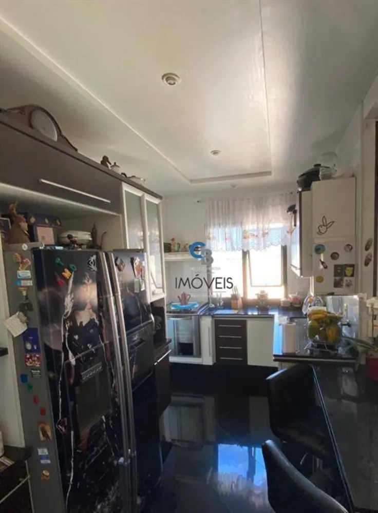 Cobertura, 2 quartos, 149 m² - Foto 4
